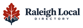 Raleigh Local Directory