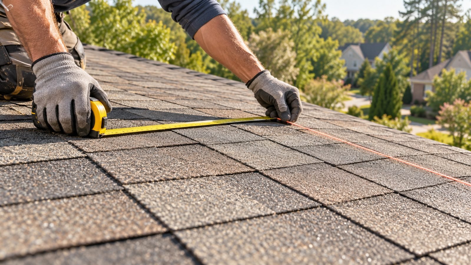 Does a Contractor Need a Website? illustrative cover